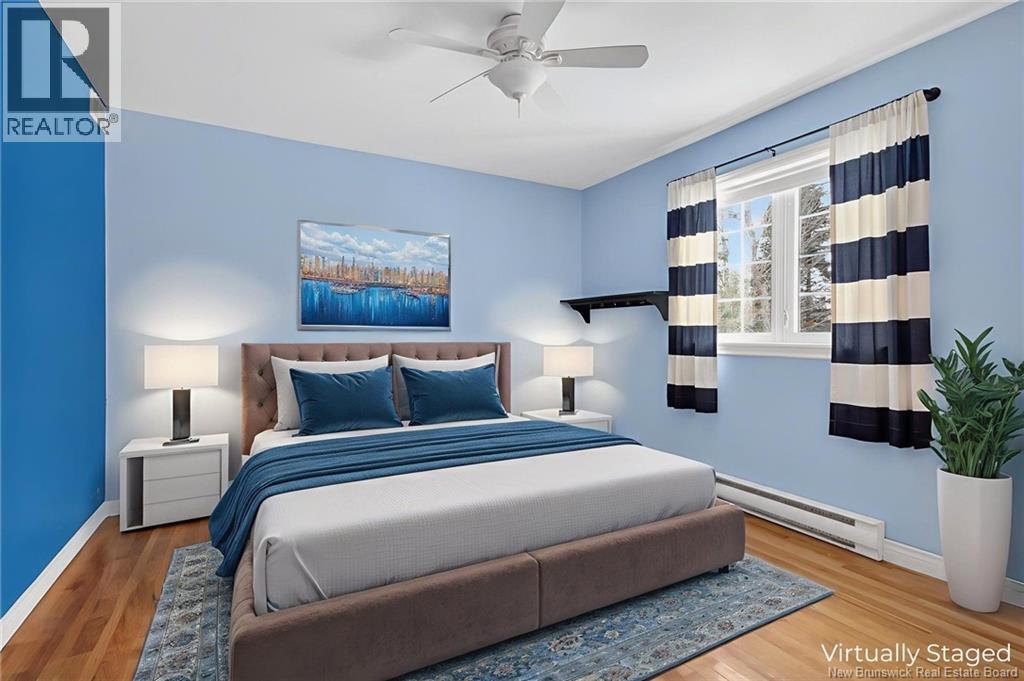 369 Eunice Avenue - 30