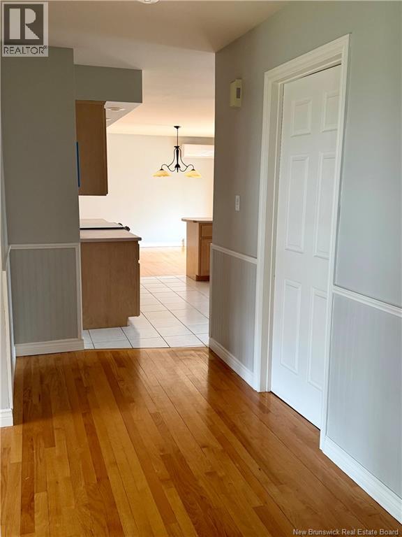 369 Eunice Avenue - 17