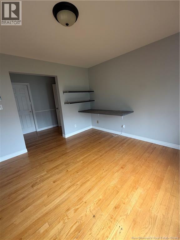369 Eunice Avenue - 18