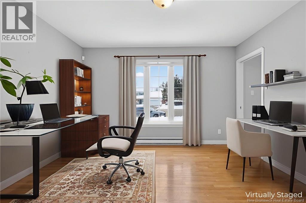 369 Eunice Avenue - 19