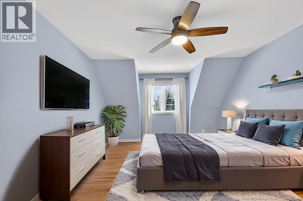 369 Eunice Avenue - 24
