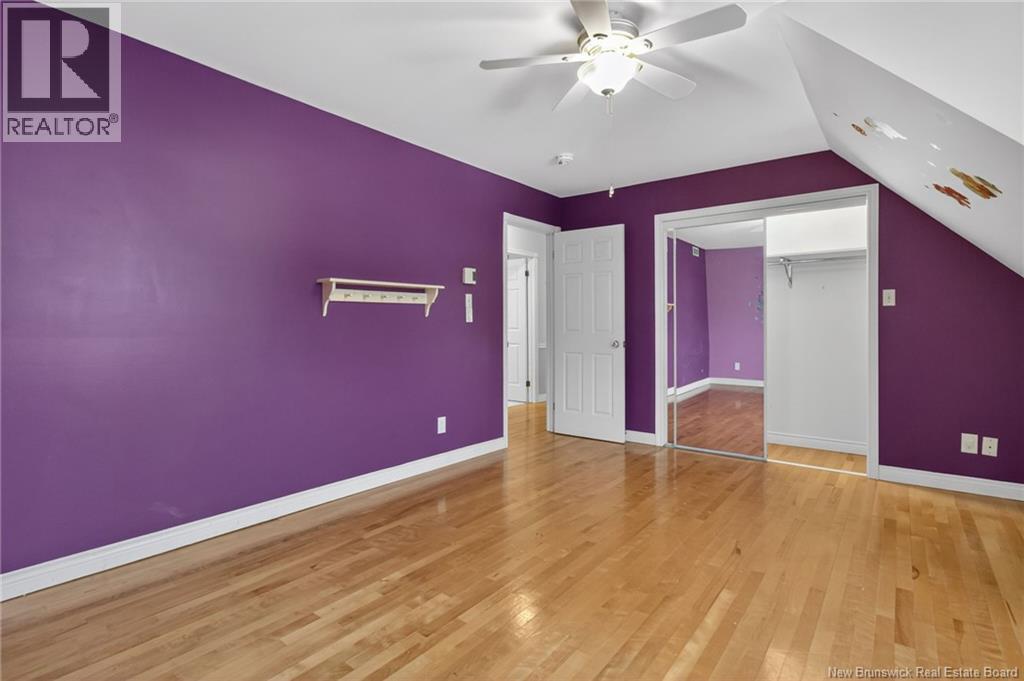 369 Eunice Avenue - 27
