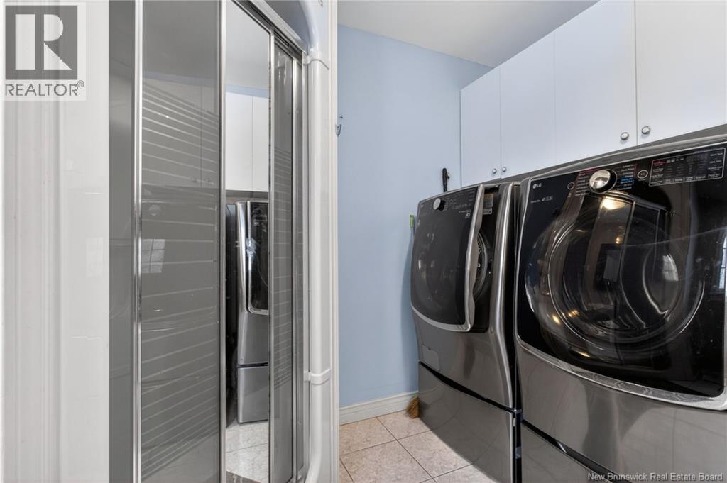 369 Eunice Avenue - 16