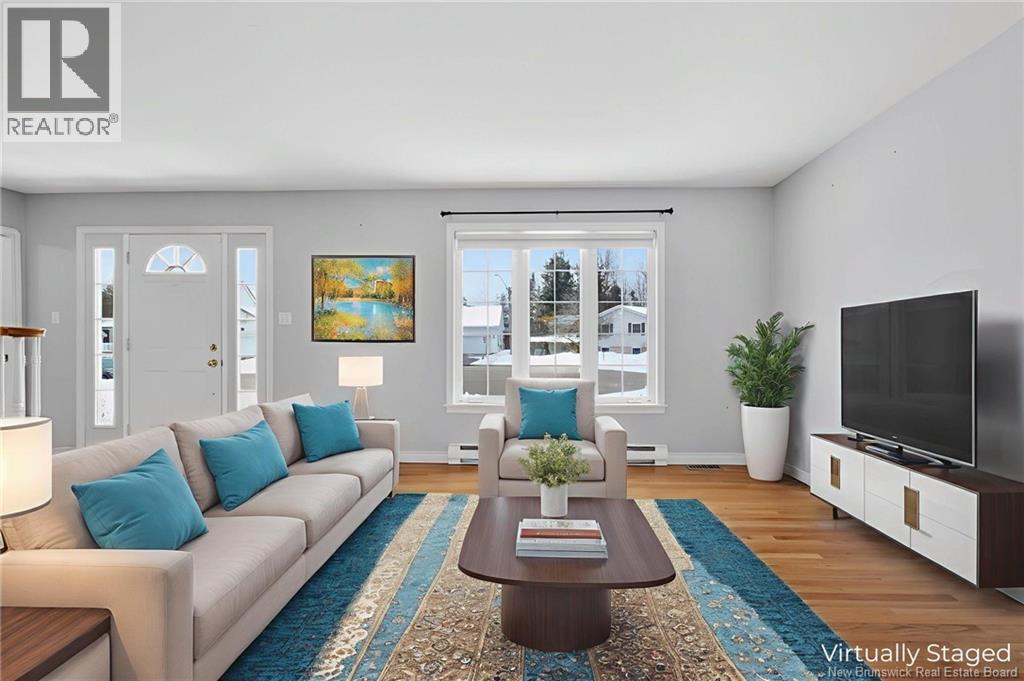 369 Eunice Avenue - 21