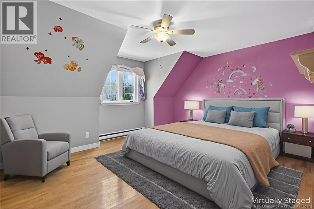 369 Eunice Avenue - 26