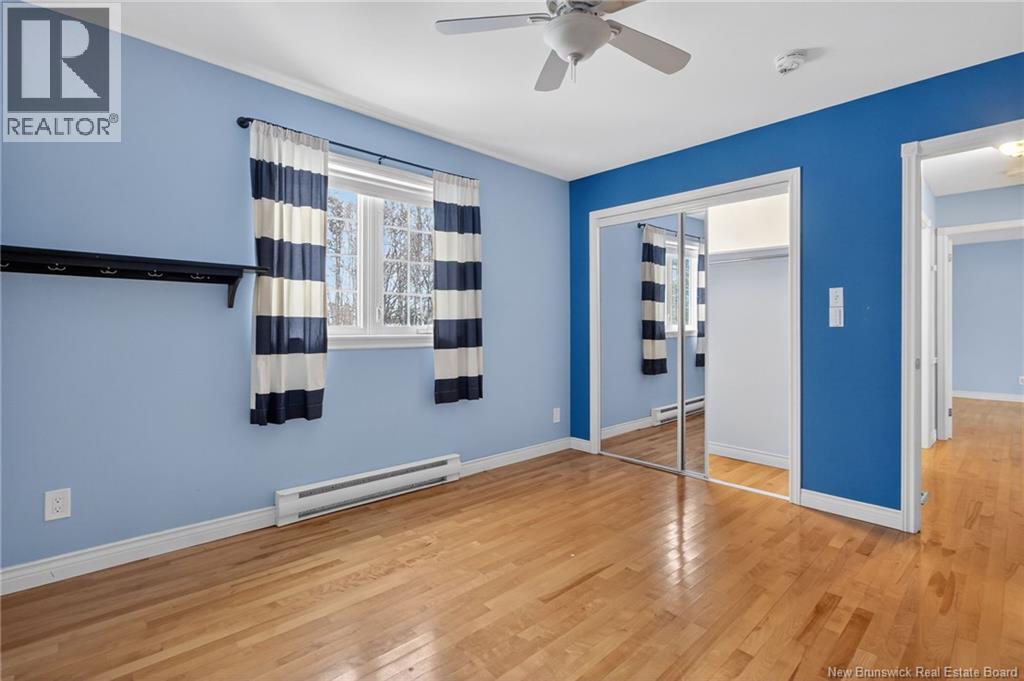 369 Eunice Avenue - 28