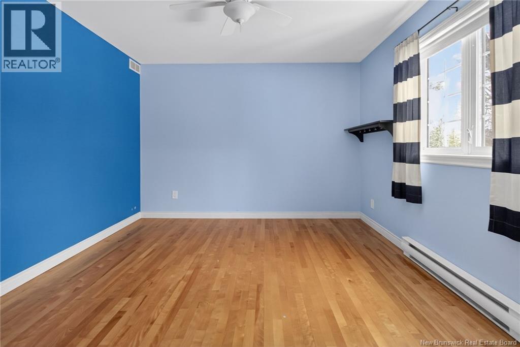 369 Eunice Avenue - 29