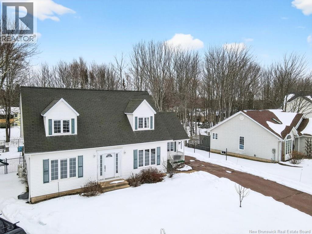 369 Eunice Avenue - 40