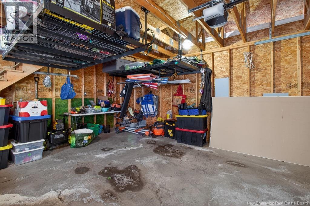 369 Eunice Avenue - 48