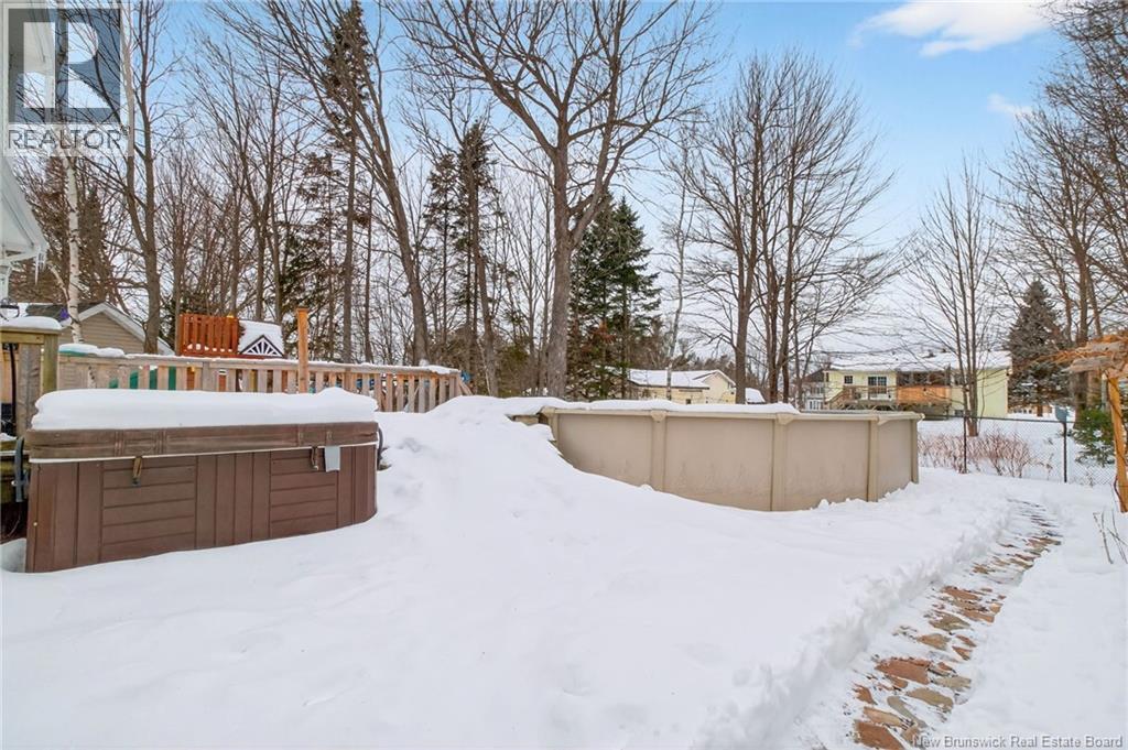 369 Eunice Avenue - 42