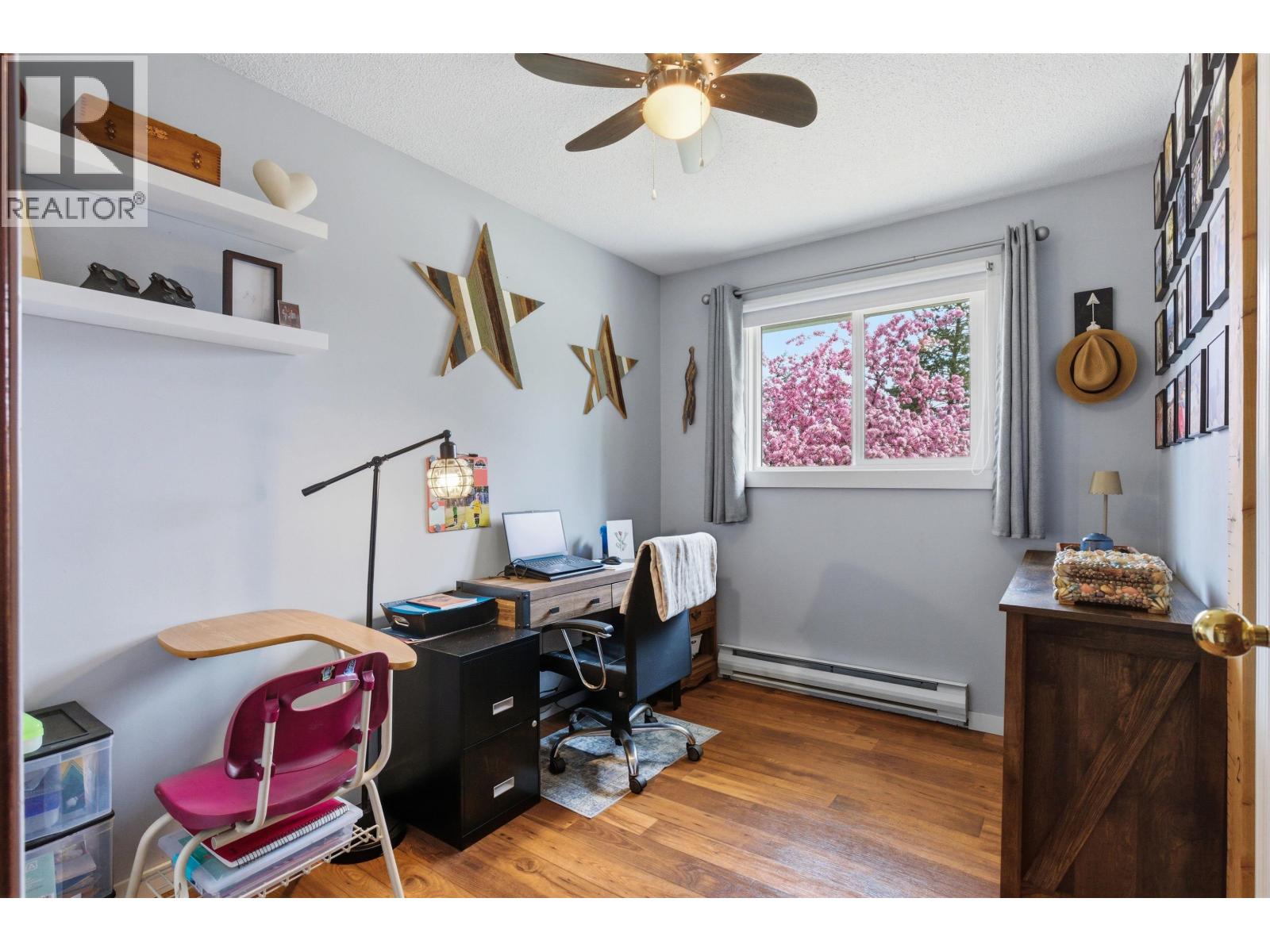 1015 BALSAM STREET - 15