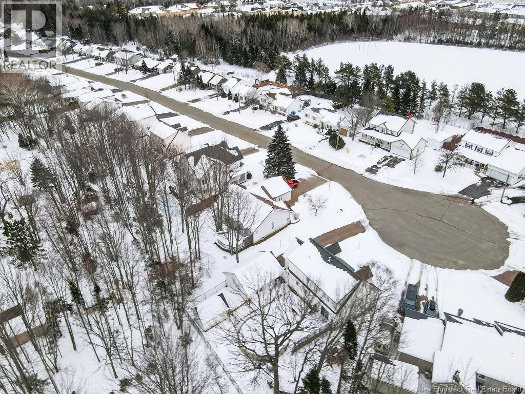 369 Eunice Avenue - 45