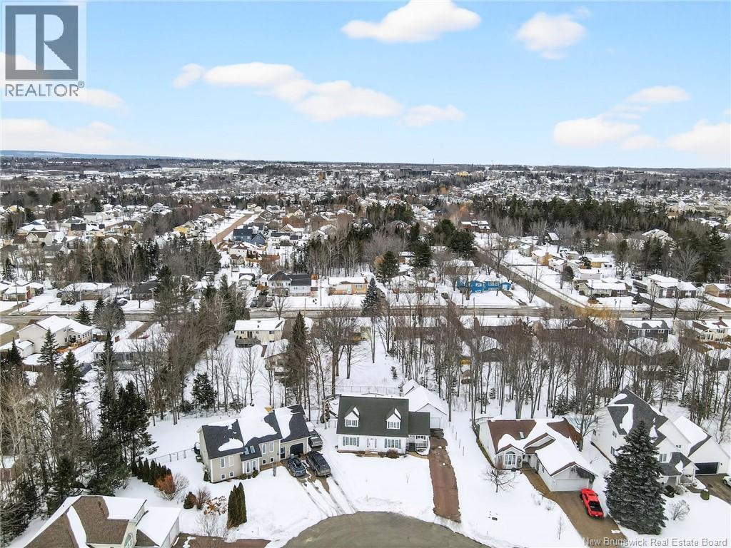369 Eunice Avenue - 46