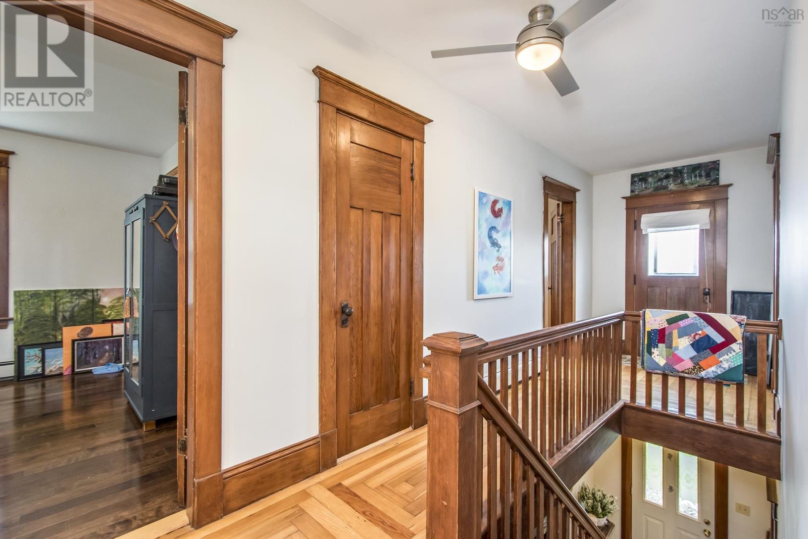 Property 26 of 46 of 1640 Highway 332