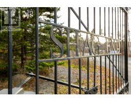 Lot 30 Crown Drive, Blind Bay, NS B3Z4C6 Photo 7