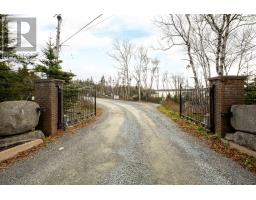 Lot 30 Crown Drive, Blind Bay, NS B3Z4C6 Photo 8