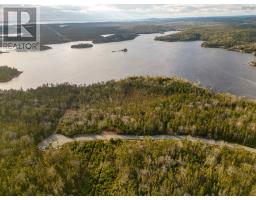 Lot 30 Crown Drive, Blind Bay, NS B3Z4C6 Photo 6