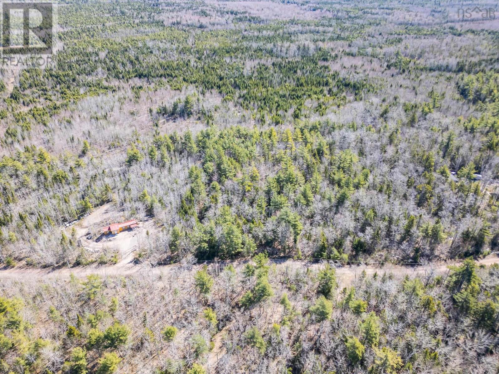 Property 8 of 8 of Lot 77 Waterloo Avenue