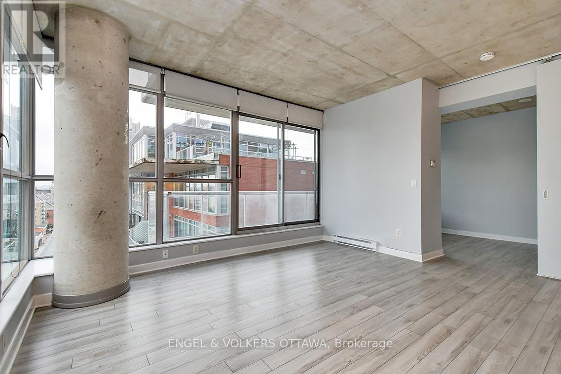 #1008 179 GEORGE STREET - 10