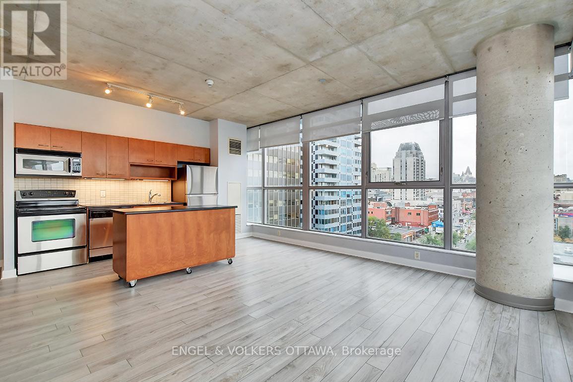 #1008 179 GEORGE STREET - 11