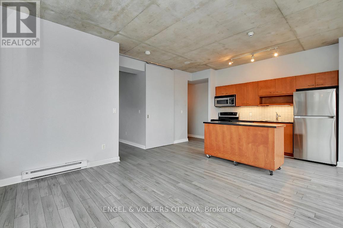 #1008 179 GEORGE STREET - 12