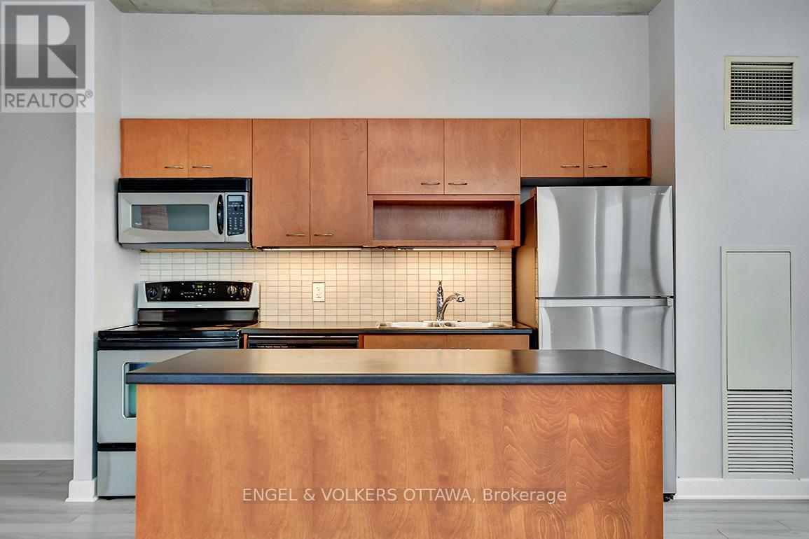 #1008 179 GEORGE STREET - 15