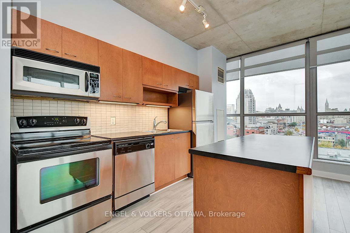 #1008 179 GEORGE STREET - 16