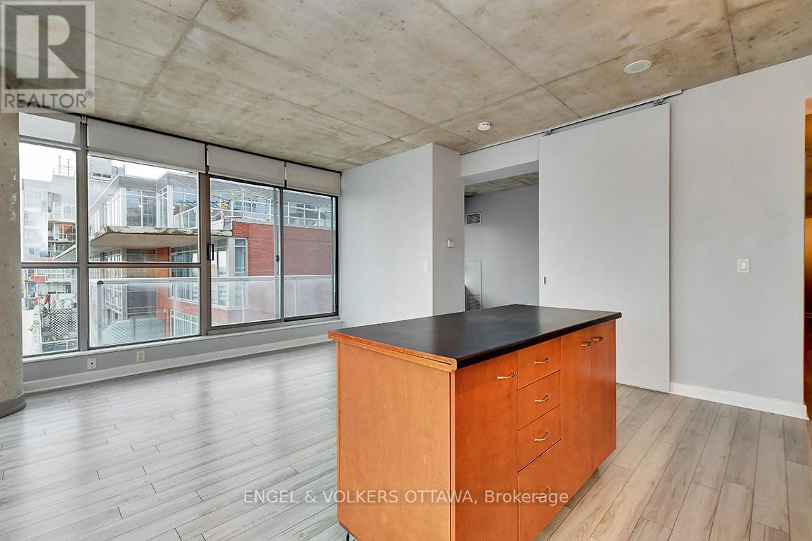 #1008 179 GEORGE STREET - 18