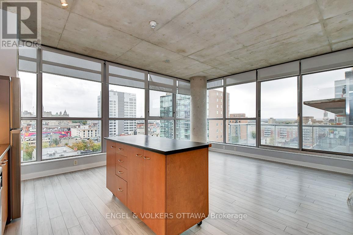 #1008 179 GEORGE STREET - 20