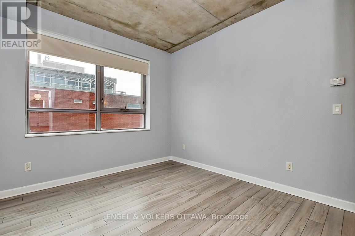 #1008 179 GEORGE STREET - 24