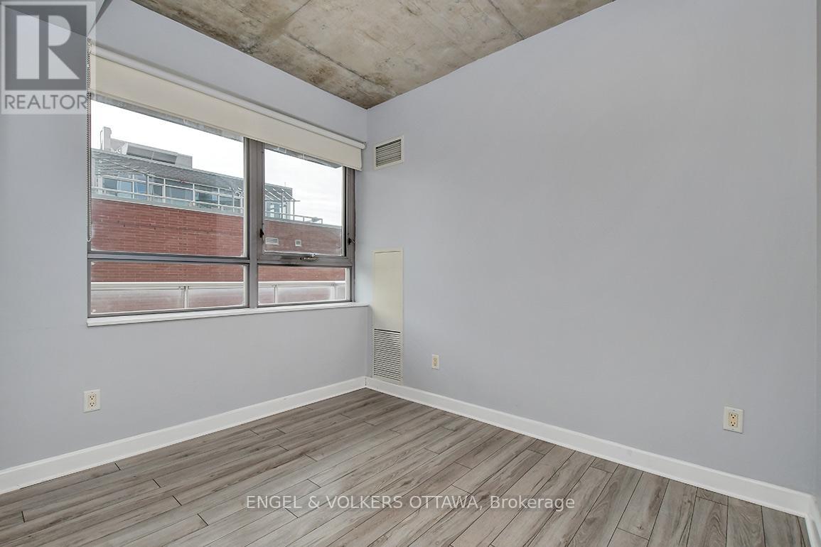 #1008 179 GEORGE STREET - 28