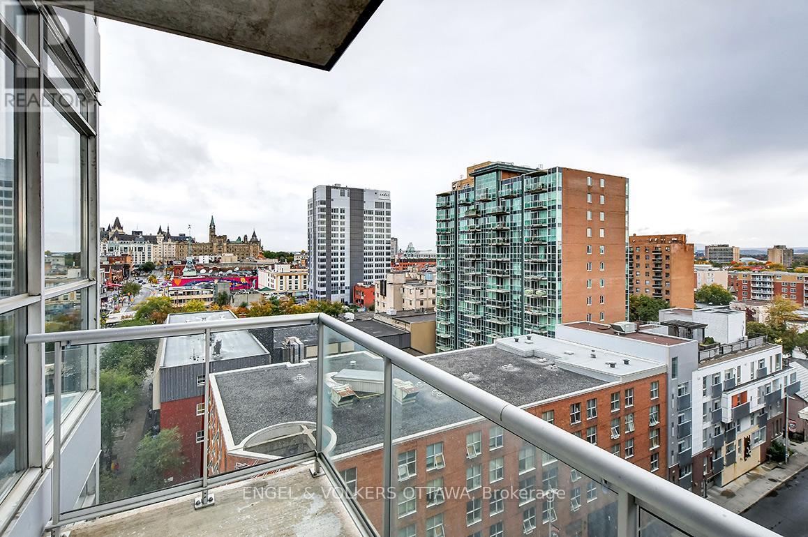 #1008 179 GEORGE STREET - 32