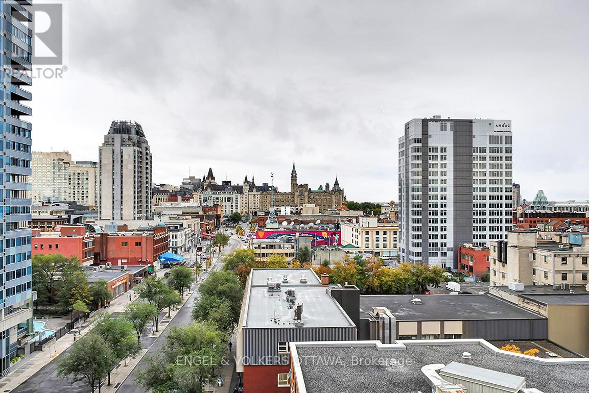 #1008 179 GEORGE STREET - 35