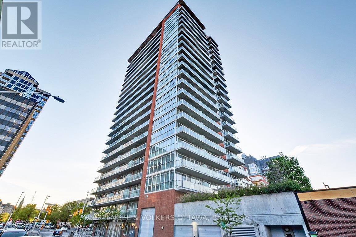 #1008 179 GEORGE STREET - 41
