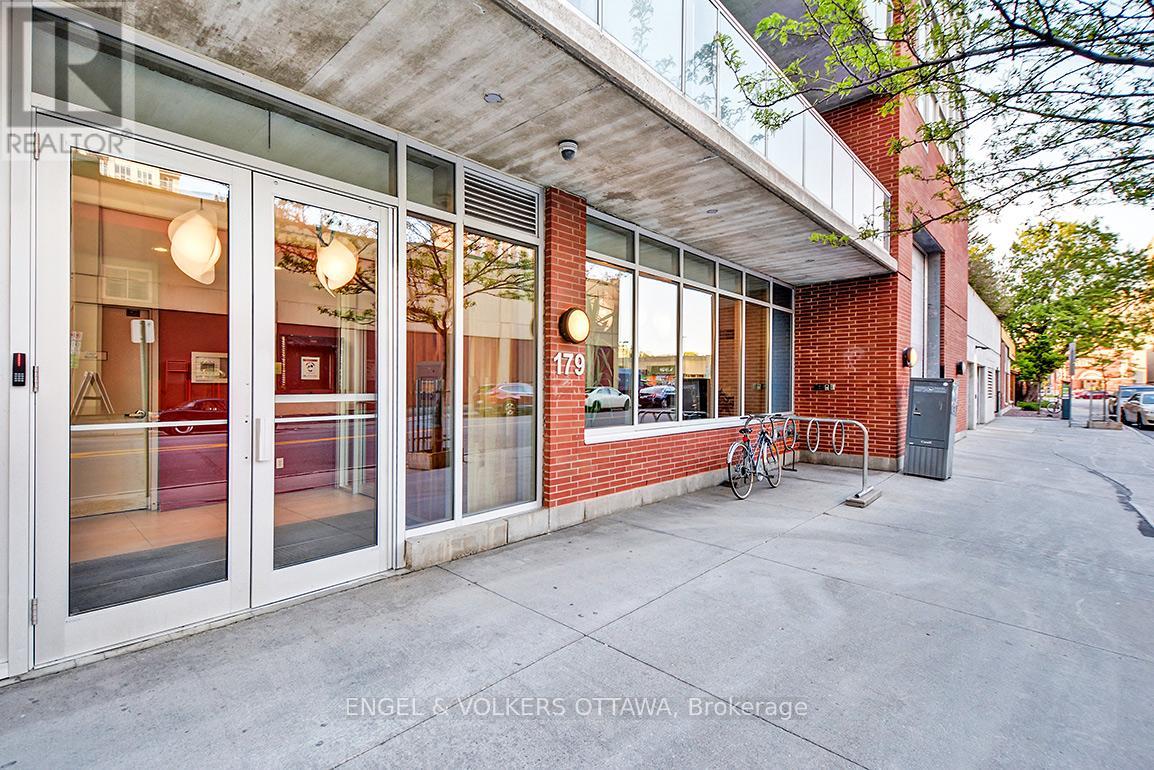 #1008 179 GEORGE STREET - 42