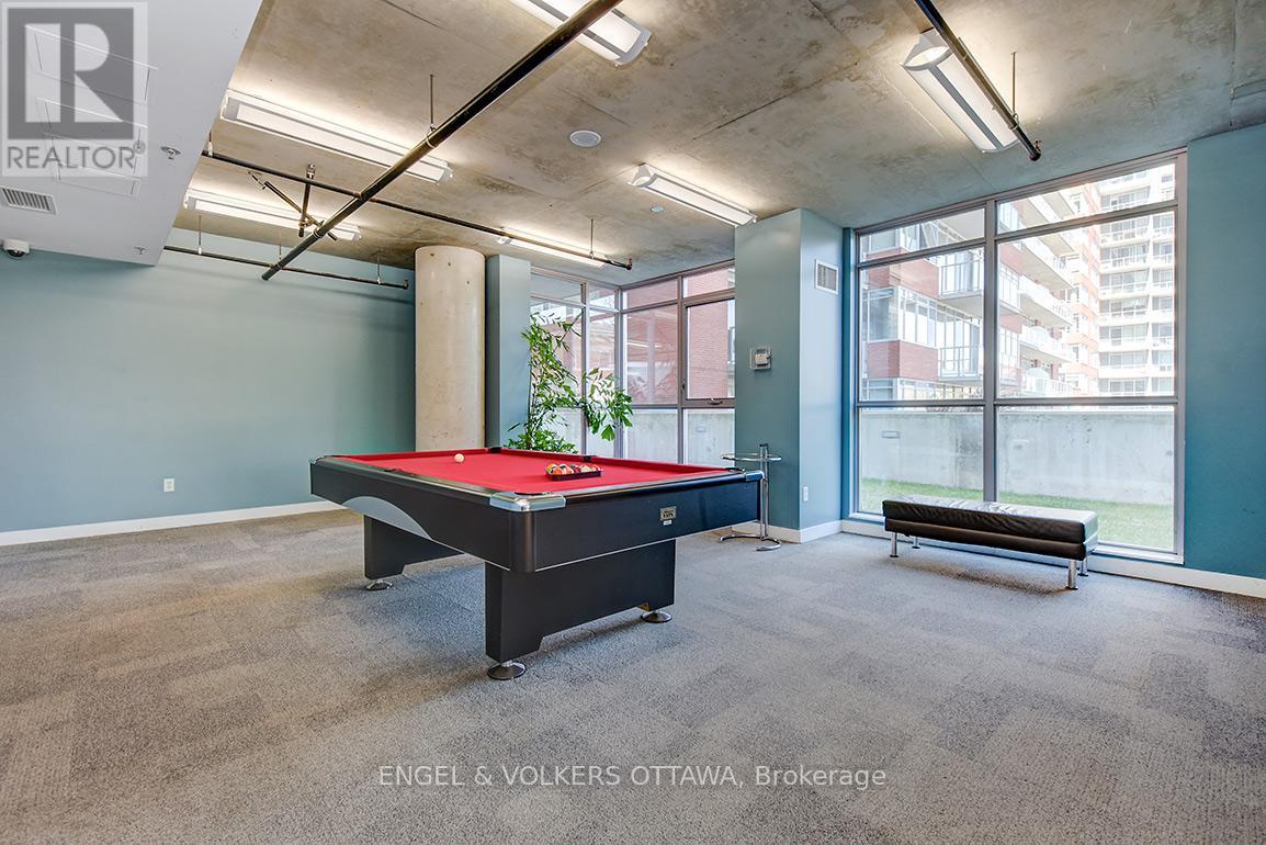 #1008 179 GEORGE STREET - 48