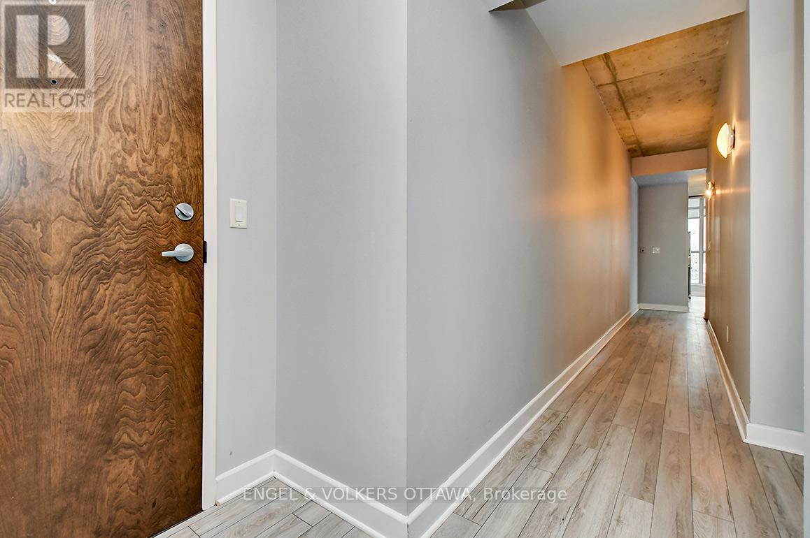 #1008 179 GEORGE STREET - 8