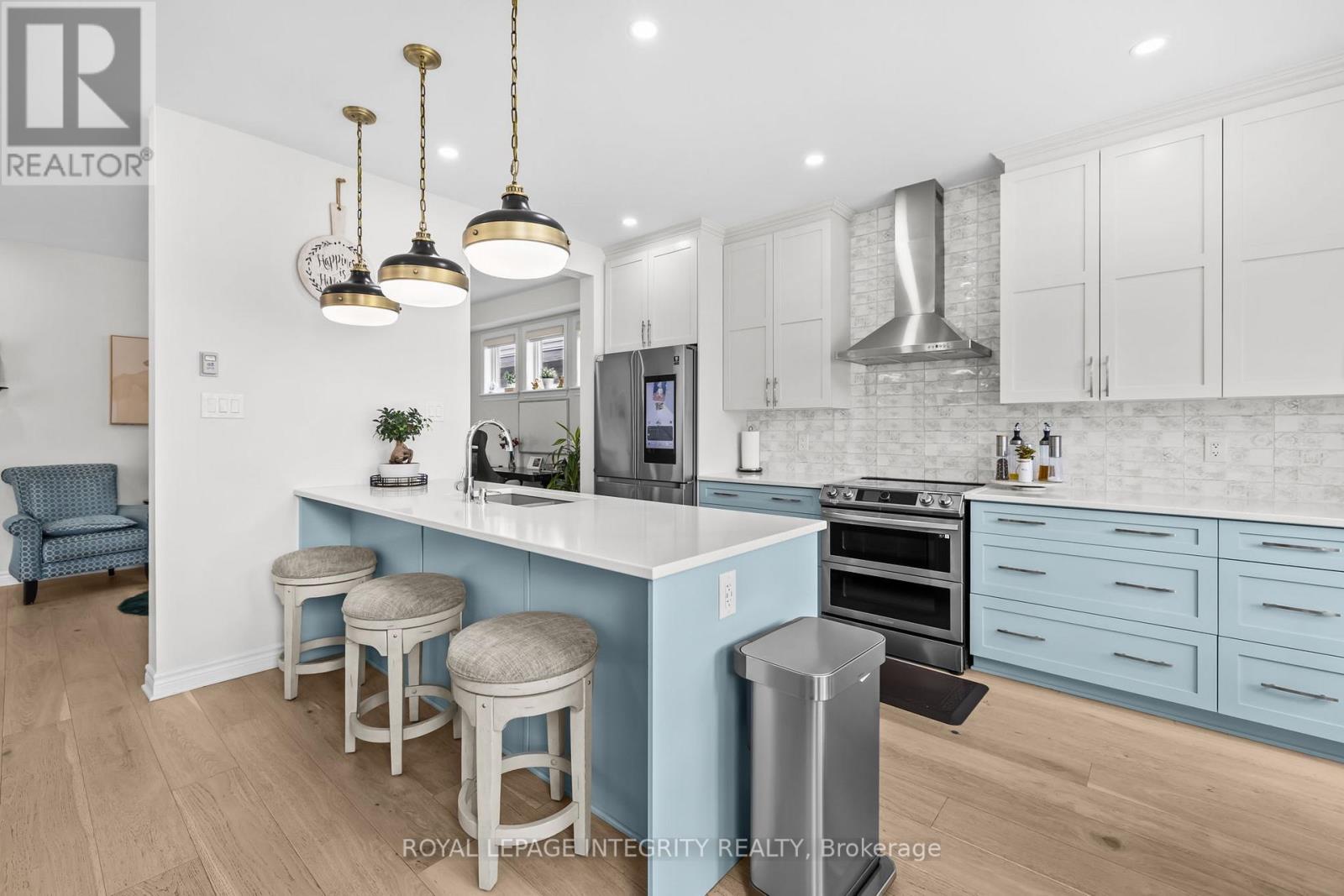 113 DAGENHAM STREET - 11