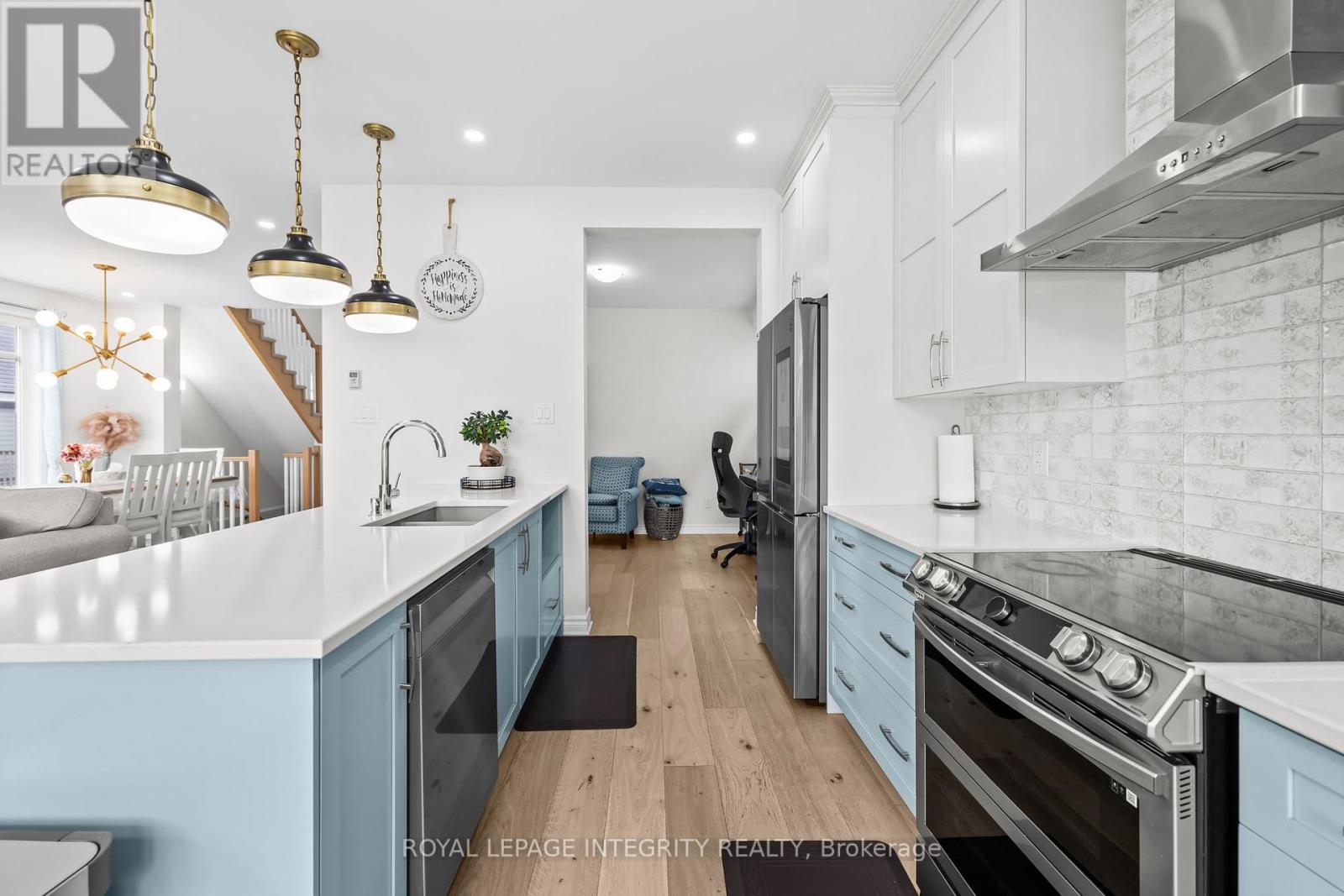 113 DAGENHAM STREET - 12