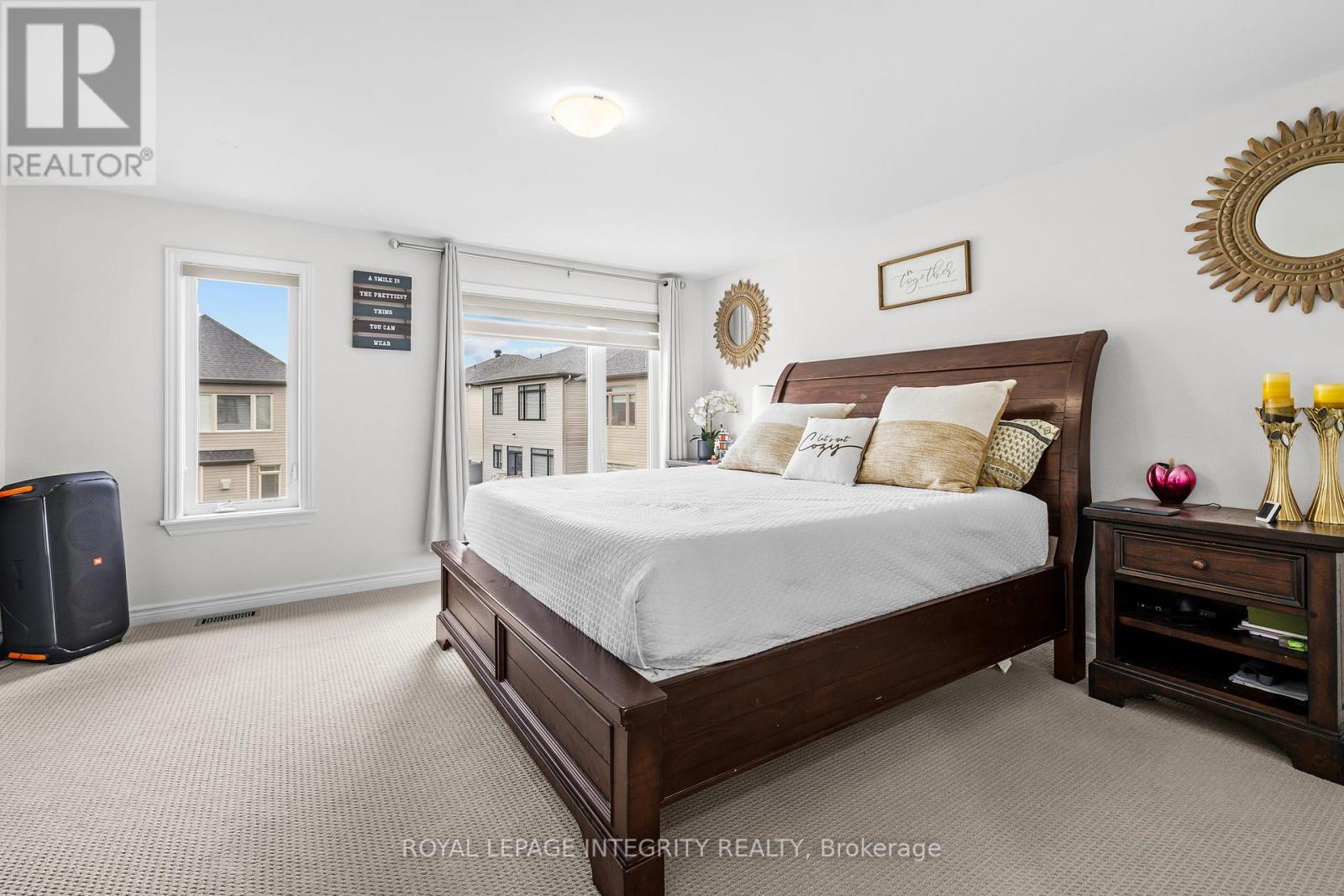 113 DAGENHAM STREET - 16