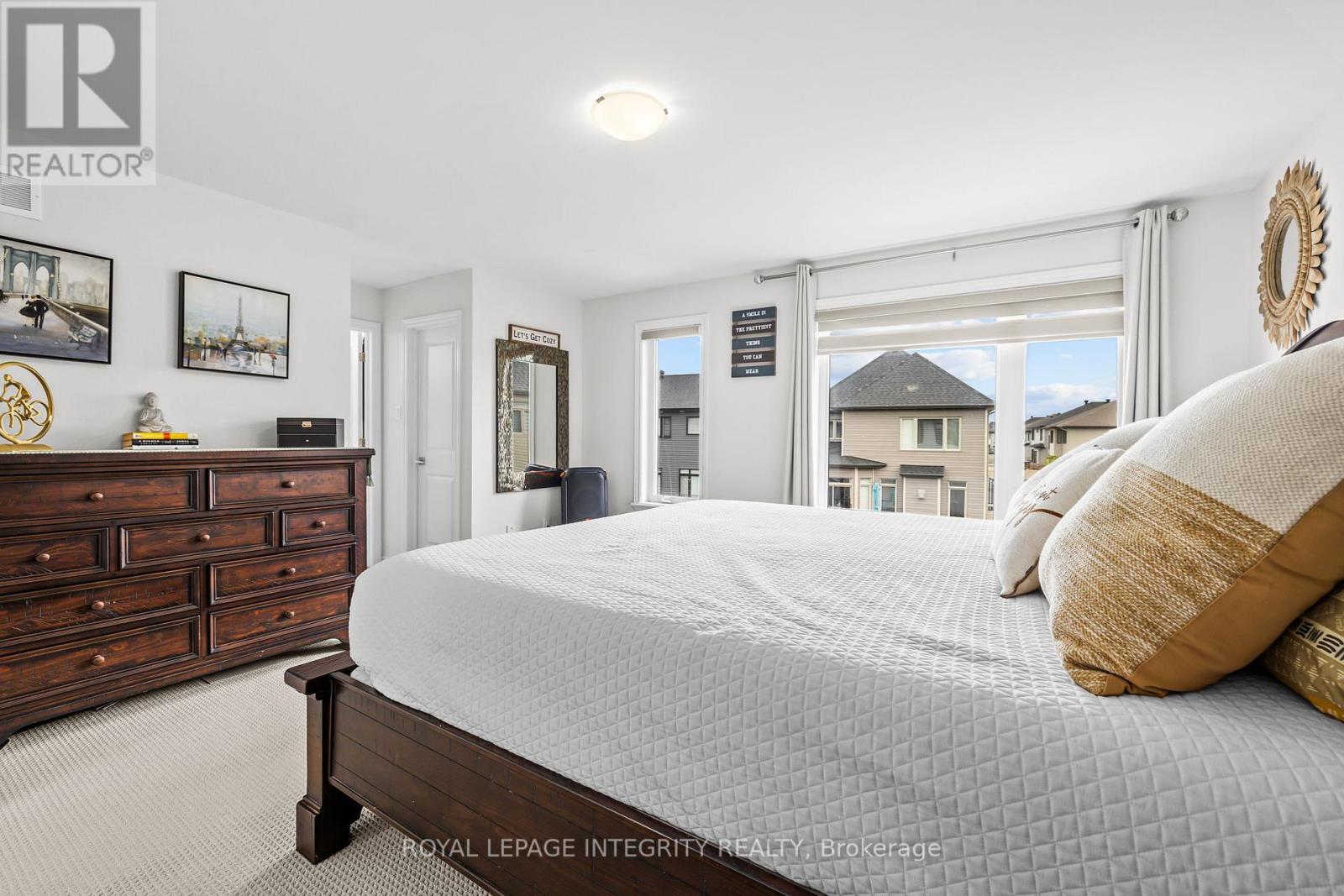 113 DAGENHAM STREET - 17