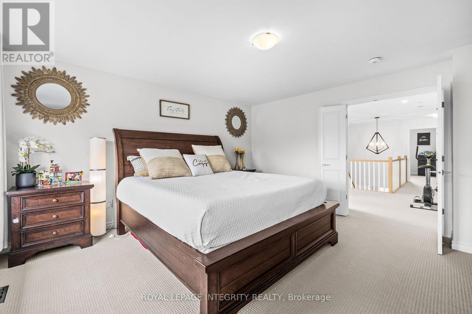 113 DAGENHAM STREET - 18