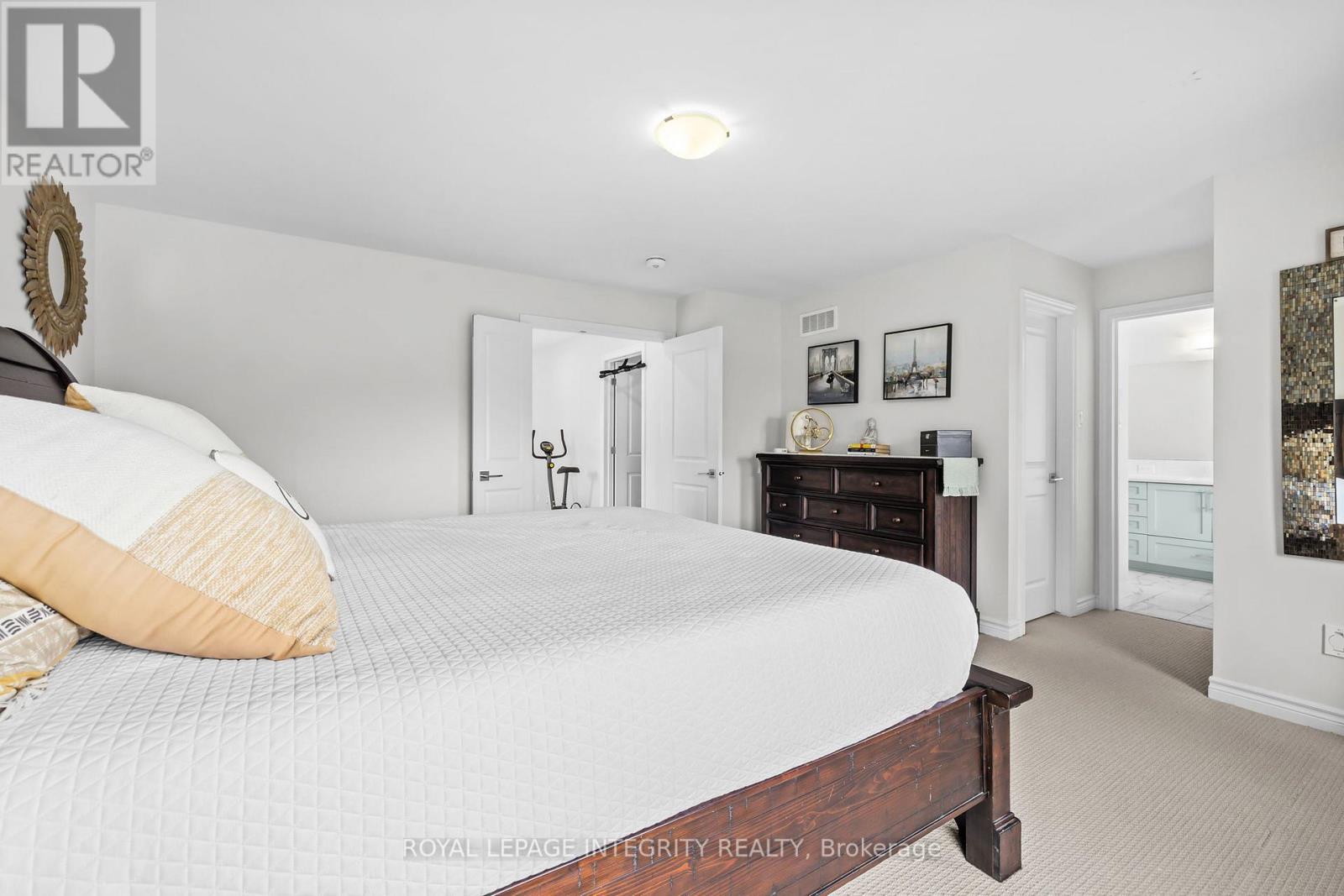 113 DAGENHAM STREET - 19