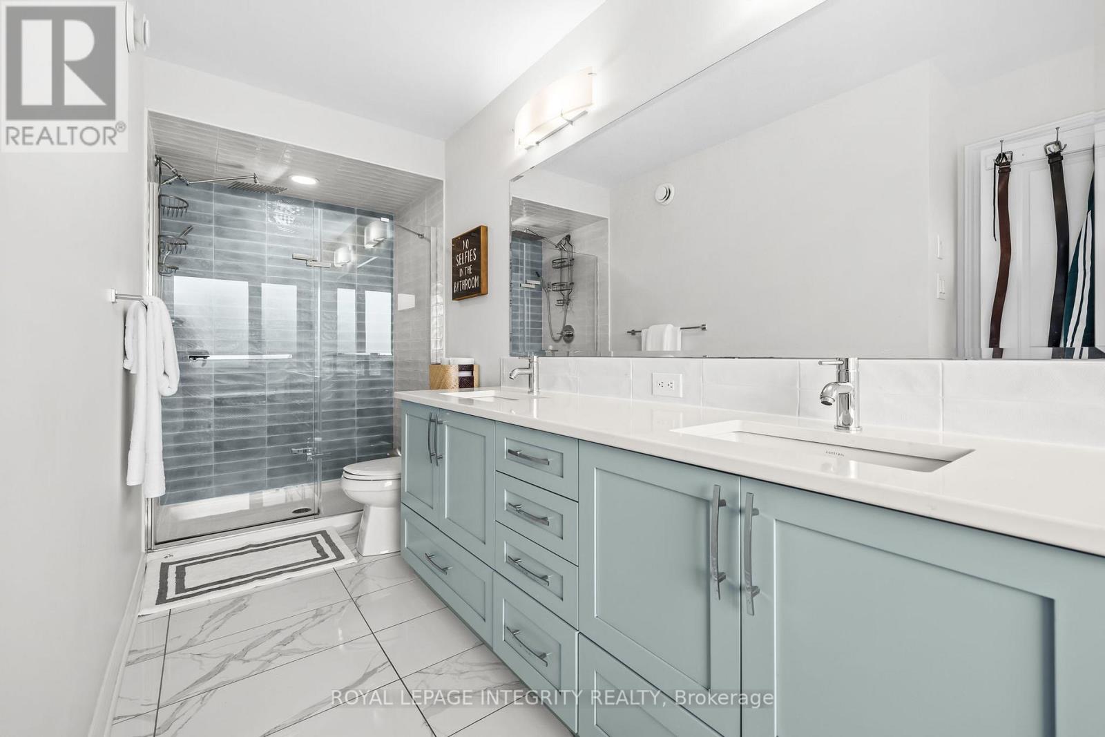 113 DAGENHAM STREET - 20