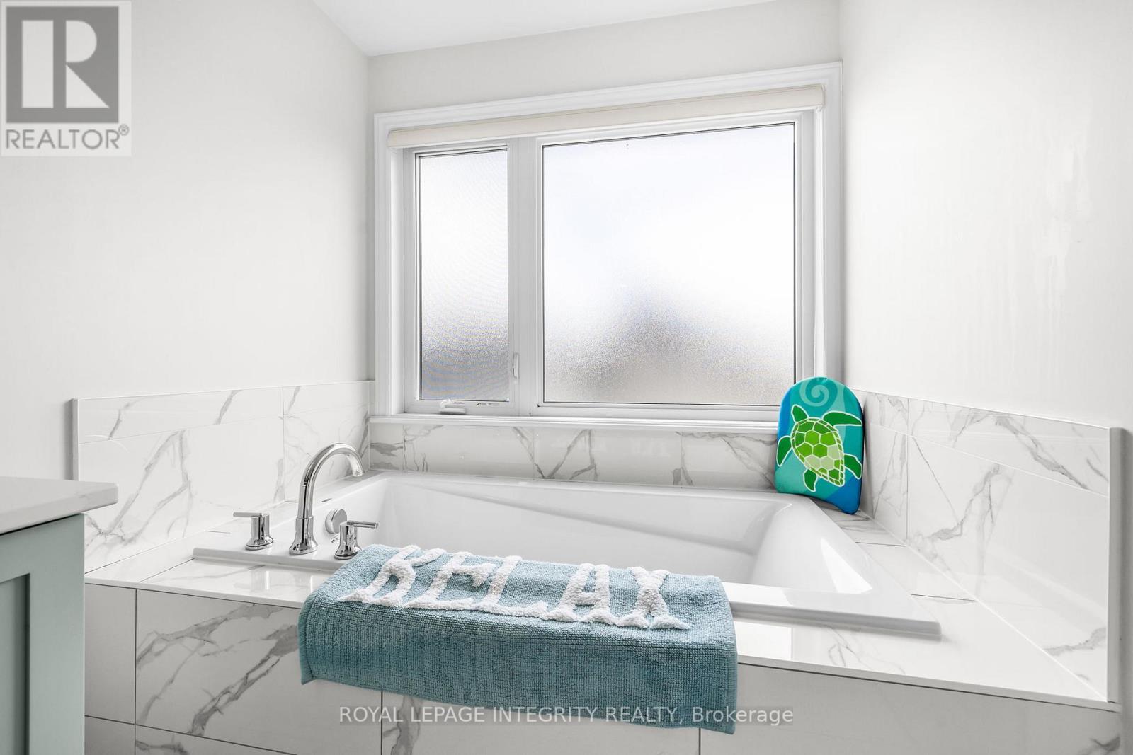 113 DAGENHAM STREET - 21