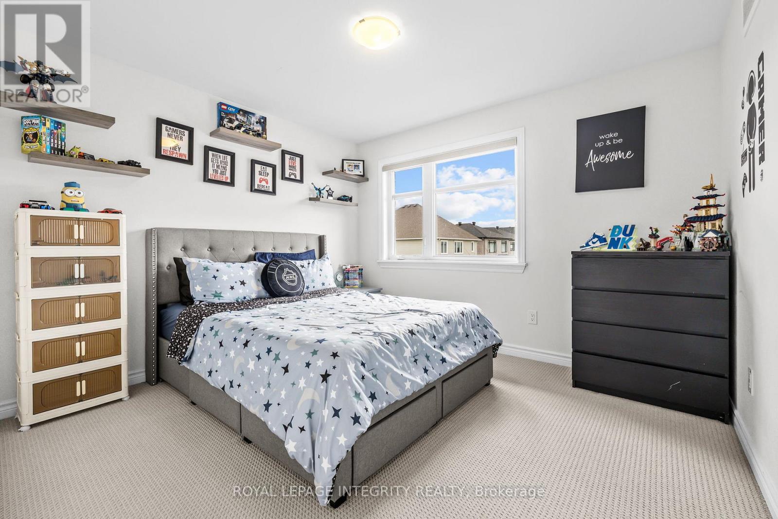 113 DAGENHAM STREET - 24