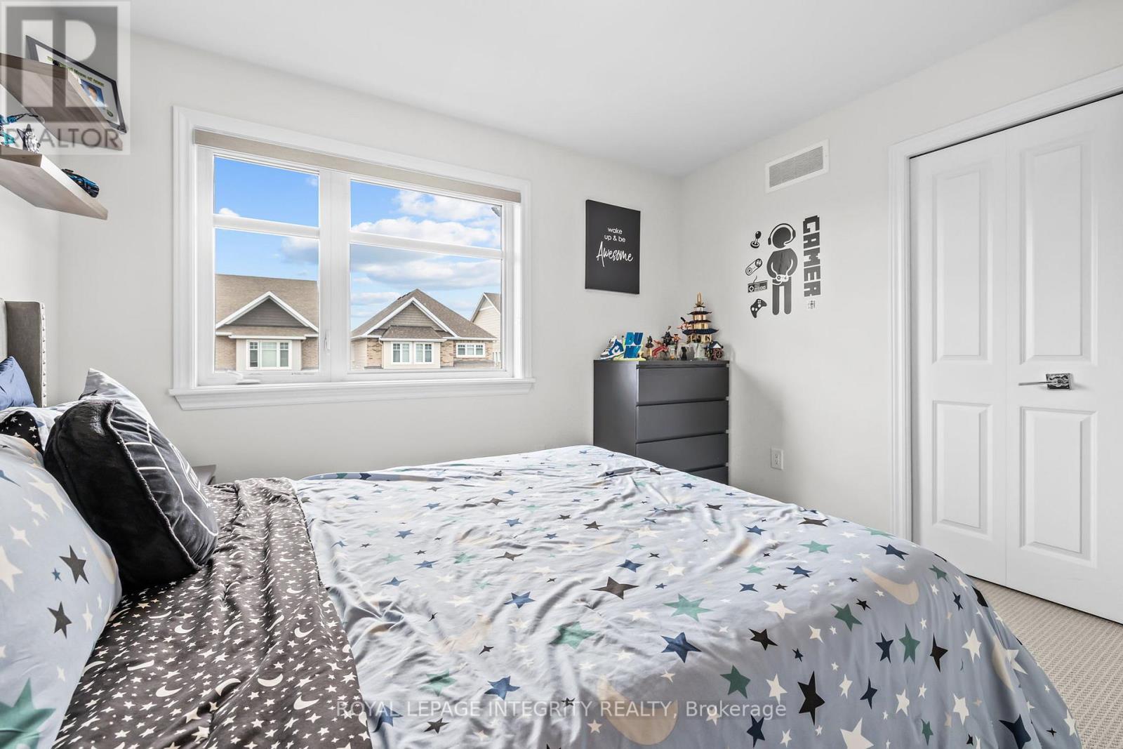 113 DAGENHAM STREET - 25