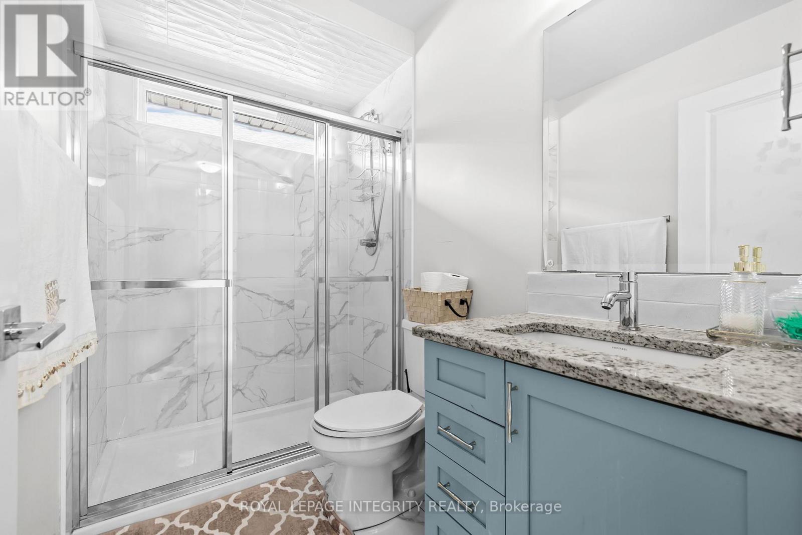 113 DAGENHAM STREET - 26