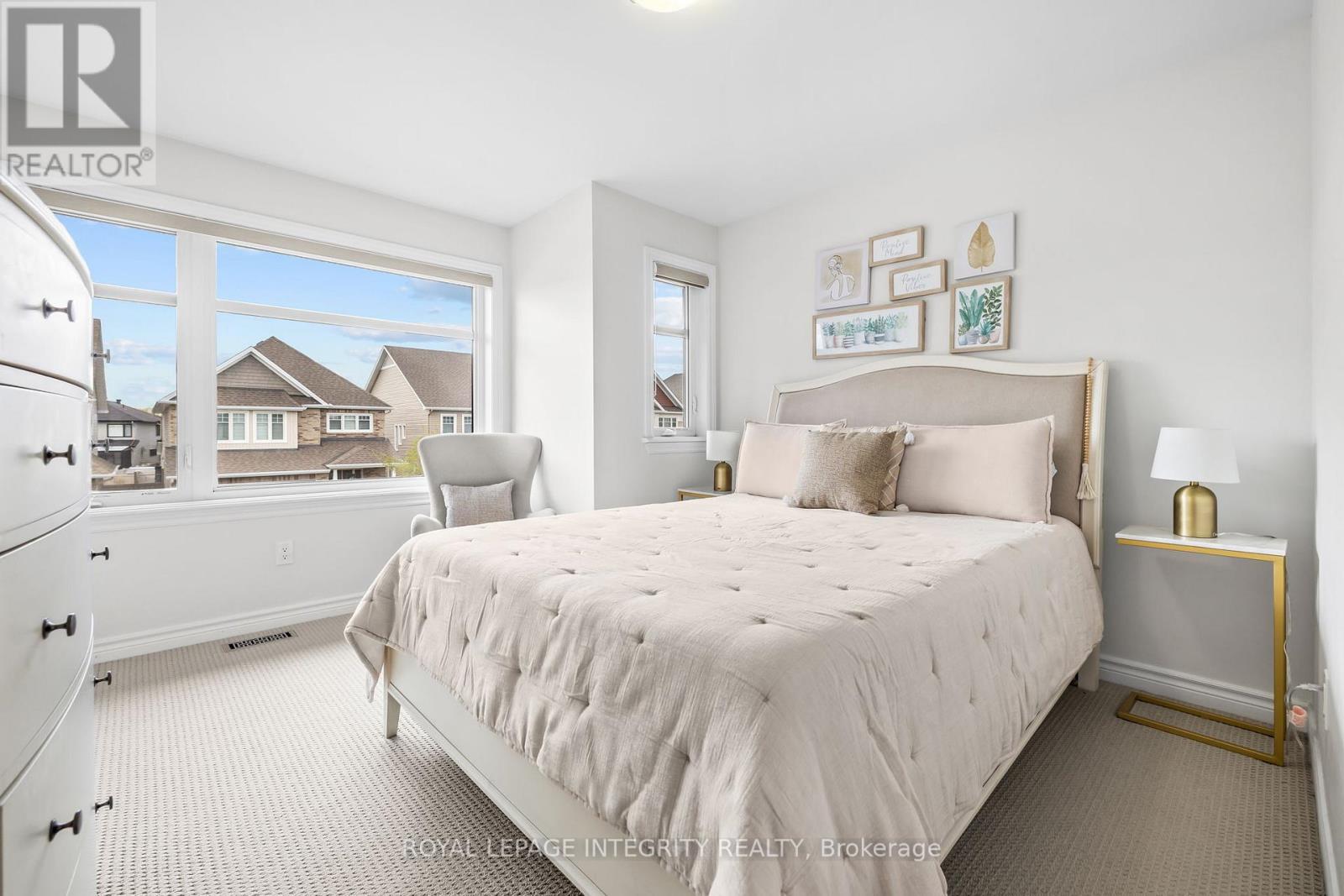 113 DAGENHAM STREET - 27