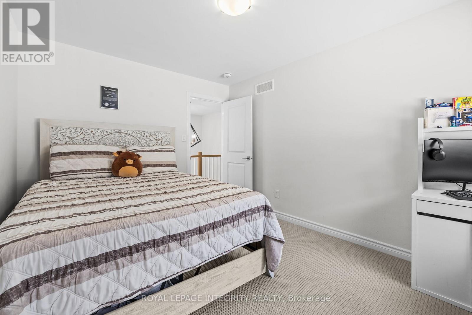 113 DAGENHAM STREET - 30